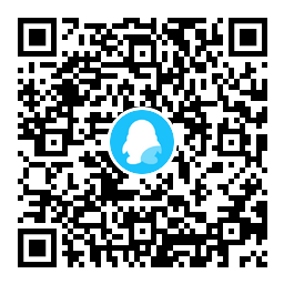妄想山海注册登录游戏领3Q币 妄想山海注册登录游戏领3Q币