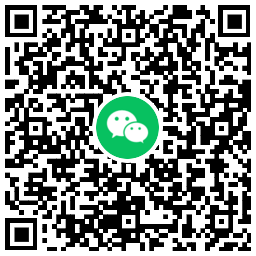 和平精英登陆游戏领取3元红包 和平精英登陆游戏领取3元红包