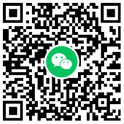 工行沙龙报名抽1~88元立减金 工行沙龙报名抽1~88元立减金