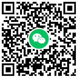 数字人民币领京东20元支付立减券 数字人民币领京东20元支付立减券