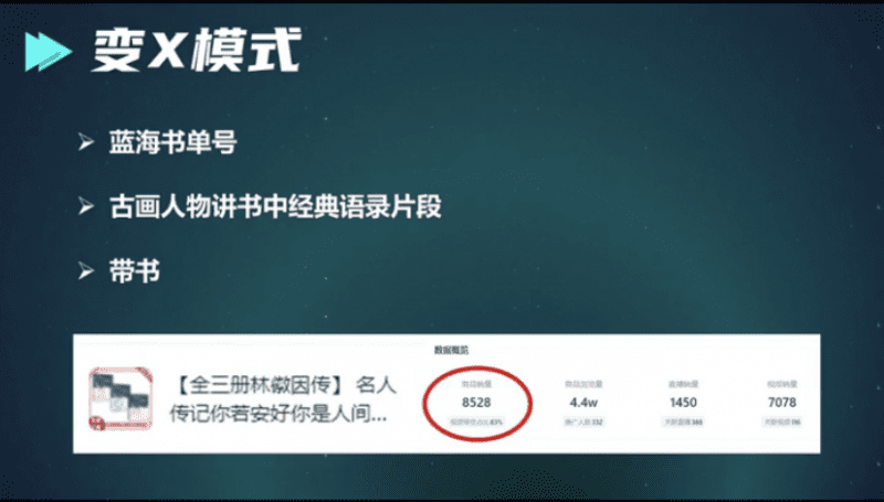 中视频日赚1000+,操作简单,适合新手! 中视频日赚1000+,操作简单,适合新手!