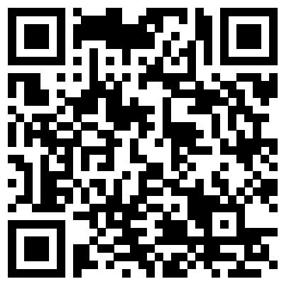 移动用户领取视频会员周卡秒到 移动用户领取视频会员周卡秒到