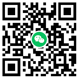 移动铂金权益会员0元抢奶茶券 移动铂金权益会员0元抢奶茶券