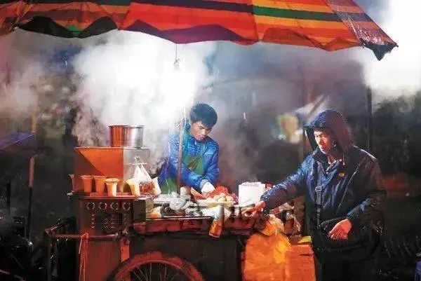 揭秘摆摊项目,新式摆摊值得做吗? 揭秘摆摊项目,新式摆摊值得做吗?