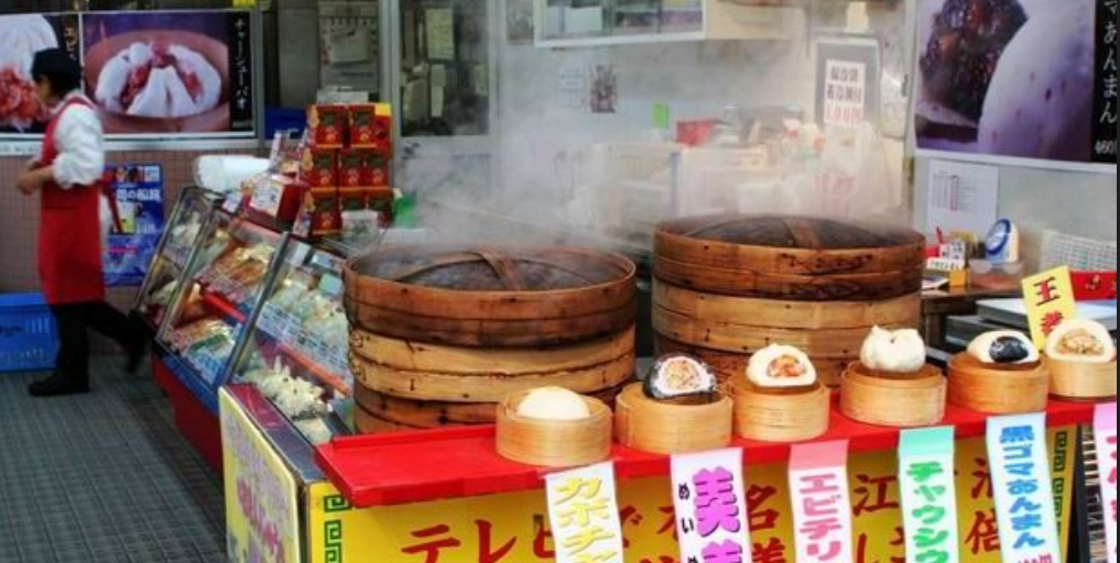 揭秘摆摊项目,新式摆摊值得做吗? 揭秘摆摊项目,新式摆摊值得做吗?