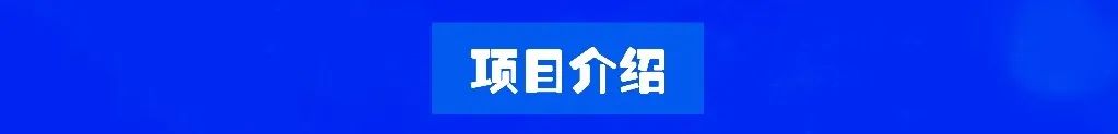【项目拆解】最近很火的账号,号称日赚300+,让名人古人说外语 【项目拆解】最近很火的账号,号称日赚300+,让名人古人说外语