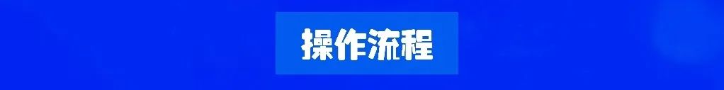 【项目拆解】最近很火的账号,号称日赚300+,让名人古人说外语 【项目拆解】最近很火的账号,号称日赚300+,让名人古人说外语