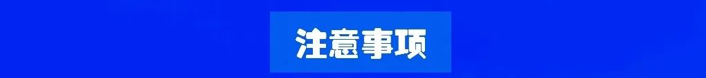 【项目拆解】最近很火的账号,号称日赚300+,让名人古人说外语 【项目拆解】最近很火的账号,号称日赚300+,让名人古人说外语