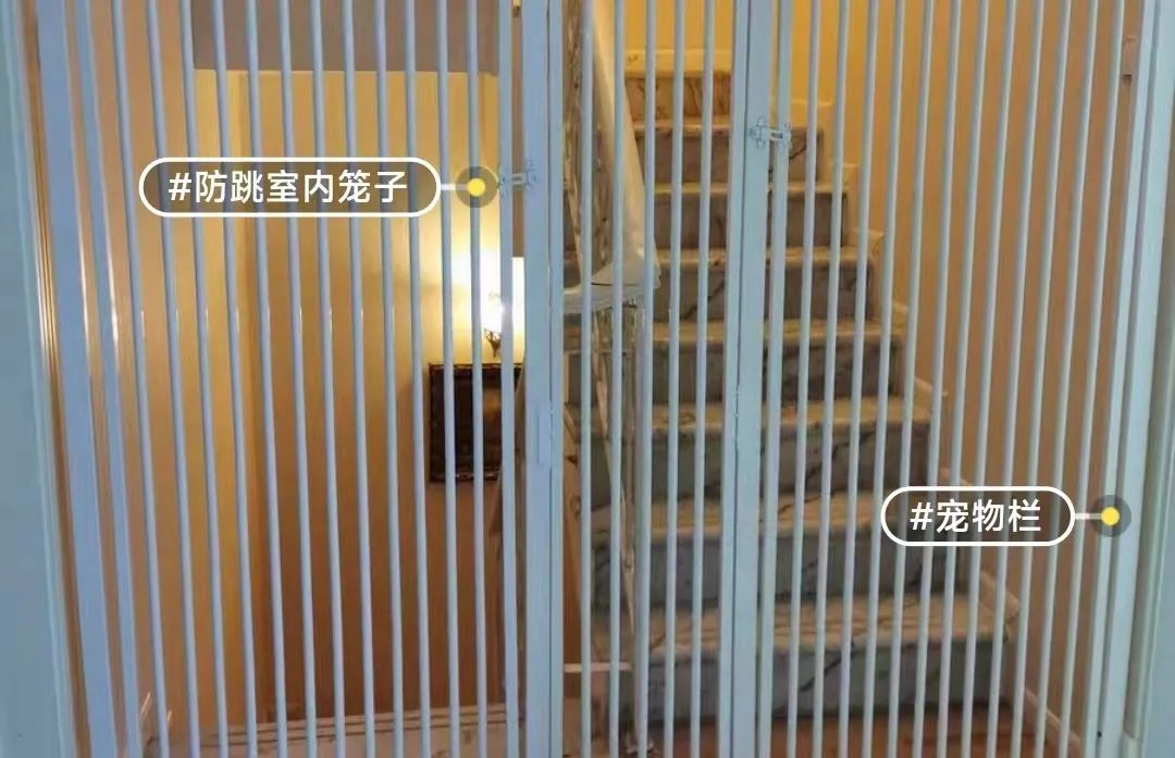 闲鱼上架10天,终于出单了,分享我的3个技巧 闲鱼上架10天,终于出单了,分享我的3个技巧