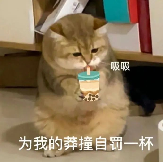 年轻人的5个离谱副业 年轻人的5个离谱副业