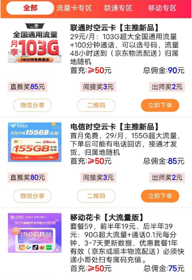 佣金高达200/单,是什么样的副业项目? 佣金高达200/单,是什么样的副业项目?
