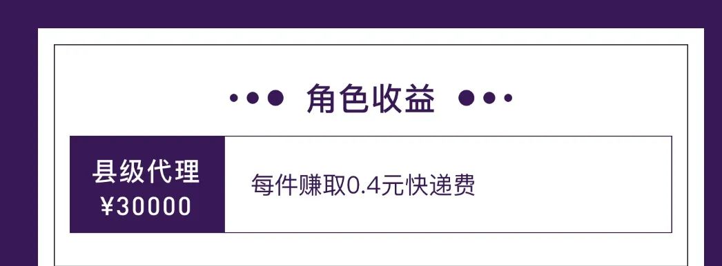 旧衣回收是套路吗?单日收益500+的玩法 旧衣回收是套路吗?单日收益500+的玩法
