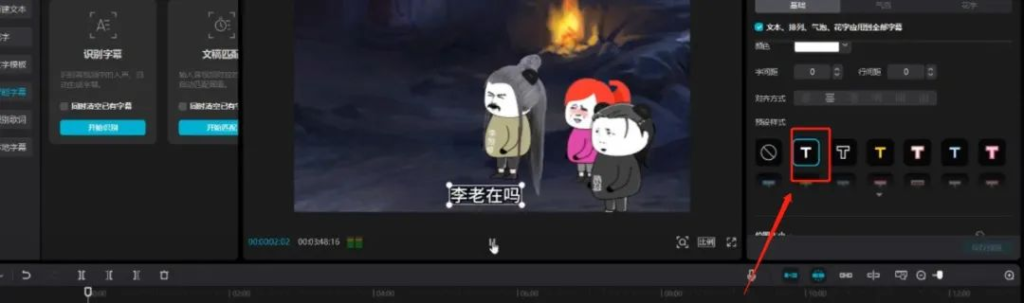 信息差暴利,利润1000+ 信息差暴利,利润1000+