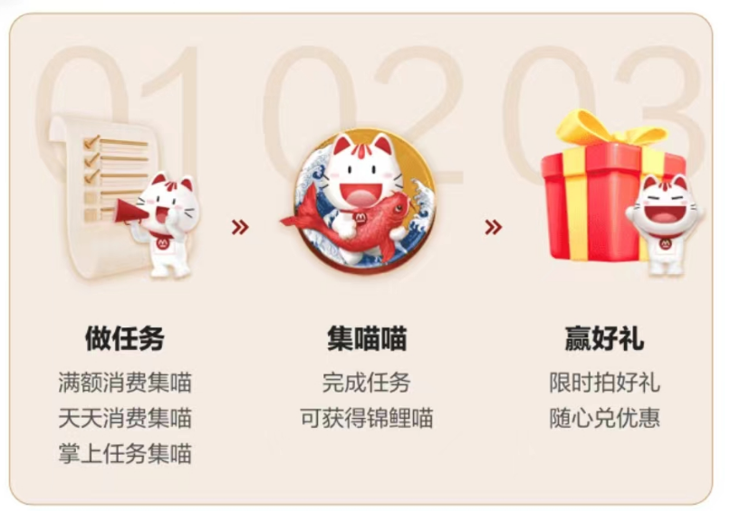 招行年终大戏,终于来了~ 招行年终大戏,终于来了~