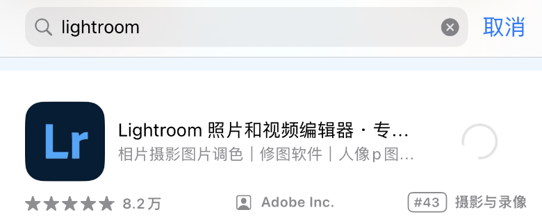 美金项目返场!!编辑图片撸1美金 美金项目返场!!编辑图片撸1美金