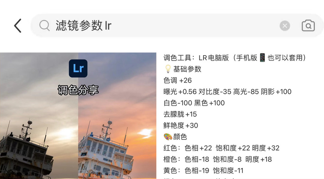 美金项目返场!!编辑图片撸1美金 美金项目返场!!编辑图片撸1美金