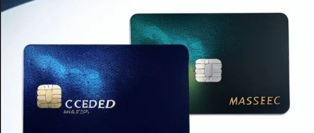 都2024了，这些信用卡值得办-我要有钱网