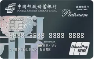 都2024了,这些卡值得办 都2024了,这些卡值得办