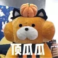 去非洲搞钱,攒下第一个100w 去非洲搞钱,攒下第一个100w