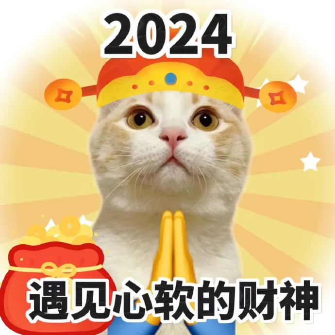 去非洲搞钱,攒下第一个100w 去非洲搞钱,攒下第一个100w