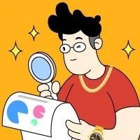 黑户应急5000，不查大数据包过！令人意外的事发生了…-我要有钱网