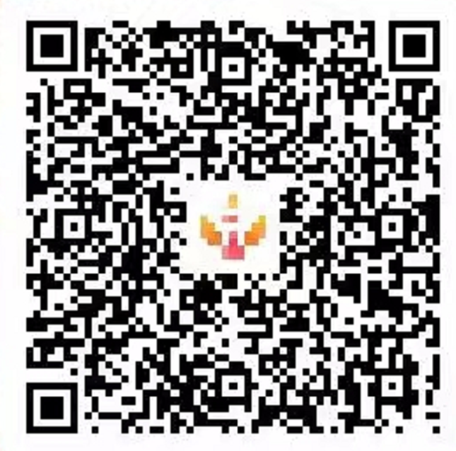 过年聚会刚需!爱奇艺会员推广,有人月入6万多 过年聚会刚需!爱奇艺会员推广,有人月入6万多