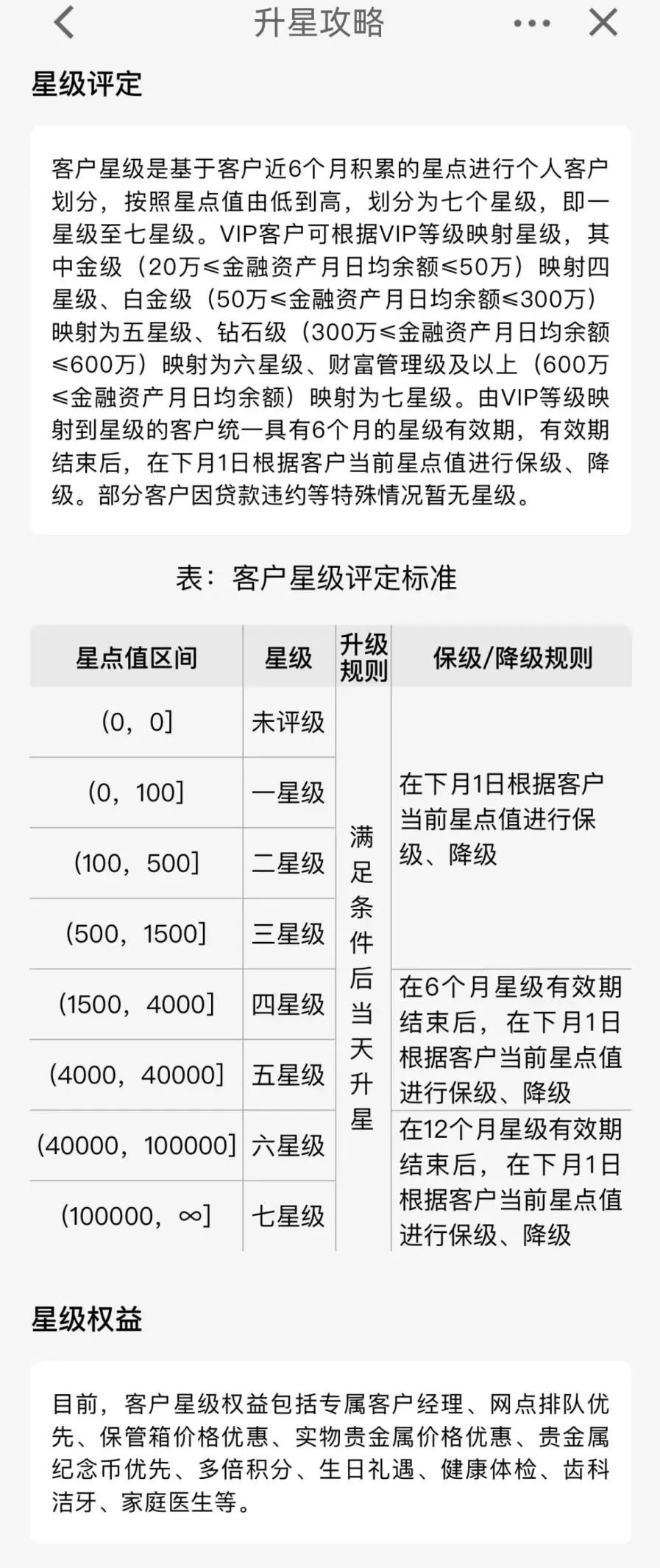 大事!这家银行的年费解决了! 大事!这家银行的年费解决了!