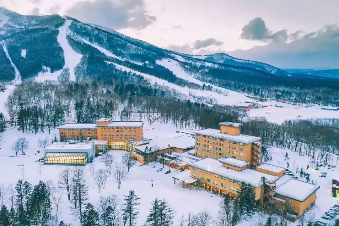 日本雪村早鸟票!万豪红包/新航红包/米兰曼谷机票。 日本雪村早鸟票!万豪红包/新航红包/米兰曼谷机票。