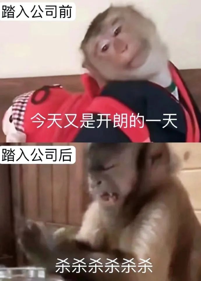 我身边的副业女生,只求看了不眼红 我身边的副业女生,只求看了不眼红