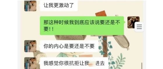 边吃瓜边赚钱，蹭热度也能赚1w+-我要有钱网