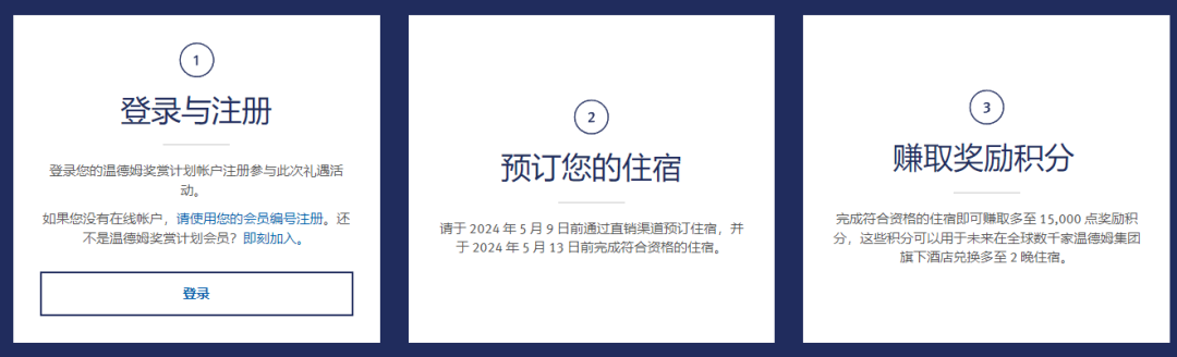 逆天活动又来了,速度拿下大羊腿! 逆天活动又来了,速度拿下大羊腿!