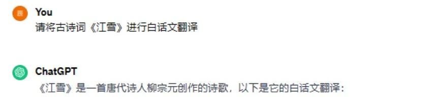 最多一天2000+,一开始都不相信,做完后真香! 最多一天2000+,一开始都不相信,做完后真香!