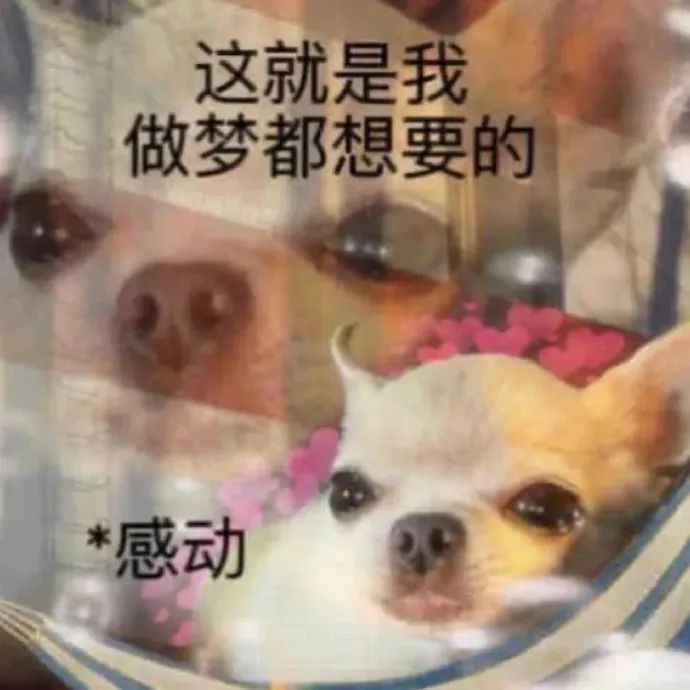 惊呆了,年收入50万,还有什么奇葩的多金工作? 惊呆了,年收入50万,还有什么奇葩的多金工作?