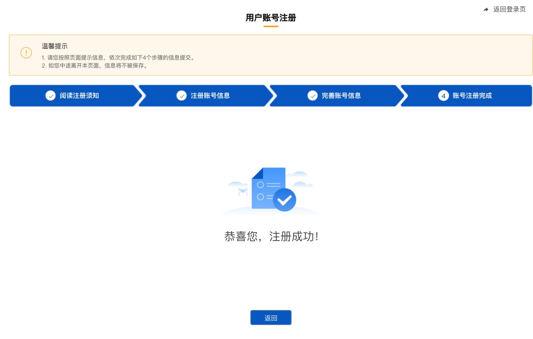 这三个证,一考到就有钱! 这三个证,一考到就有钱!