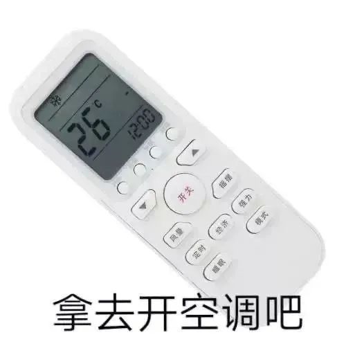 这三个证,一考到就有钱! 这三个证,一考到就有钱!