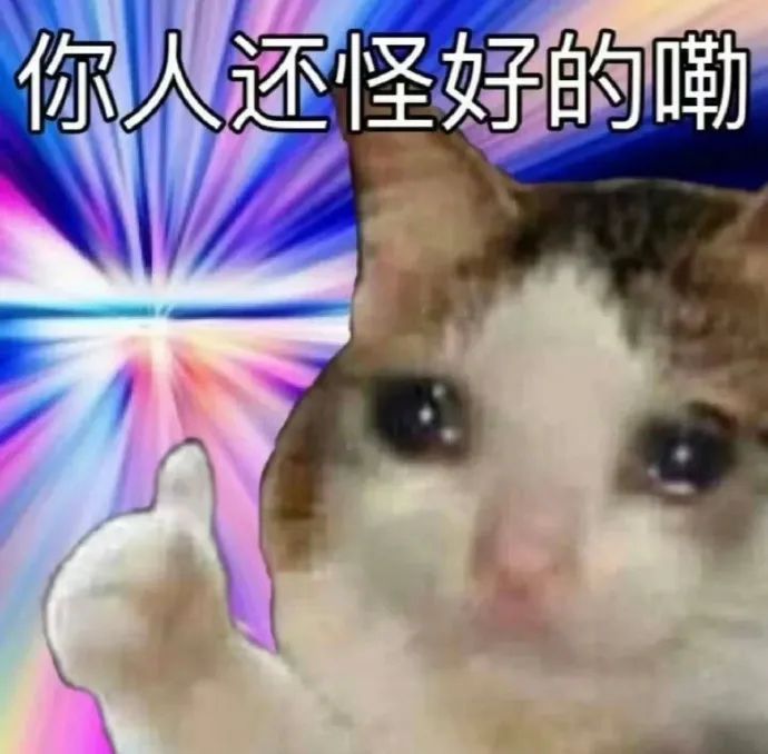 这三个证,一考到就有钱! 这三个证,一考到就有钱!